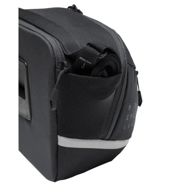 Cycle Lenkertasche