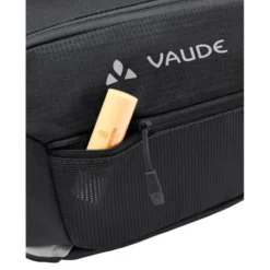 Cycle Lenkertasche