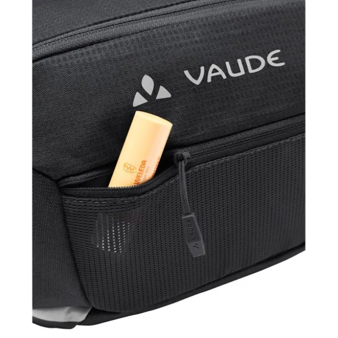 Cycle Lenkertasche