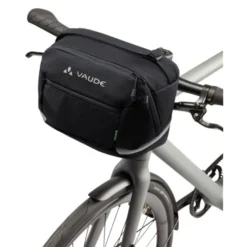 Cycle Lenkertasche