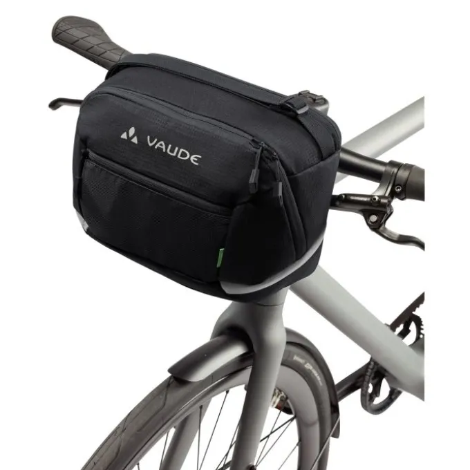 Cycle Lenkertasche