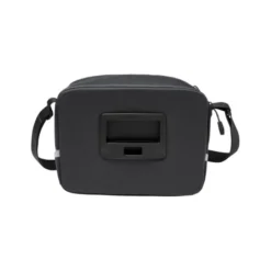 Cycle Lenkertasche