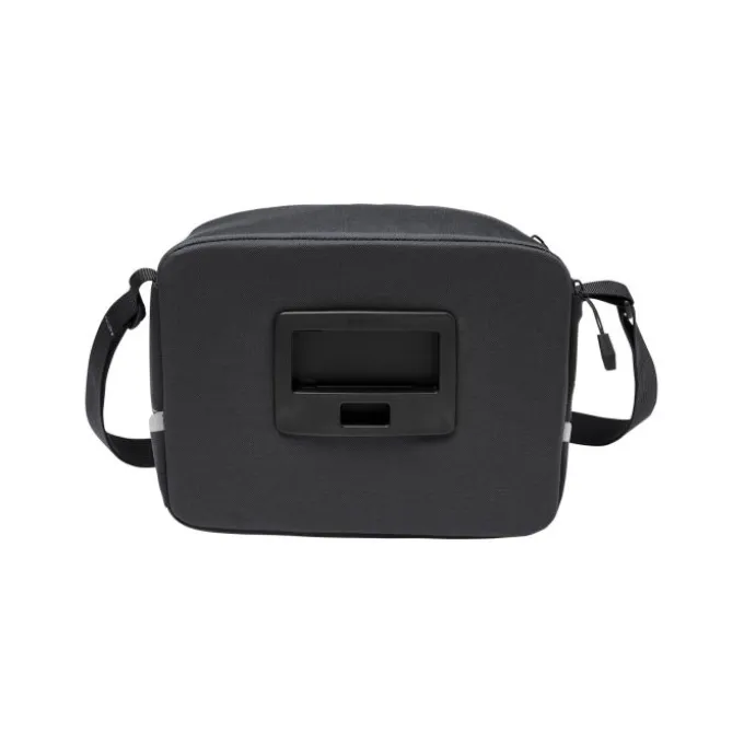 Cycle Lenkertasche