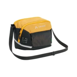 Cycle Lenkertasche