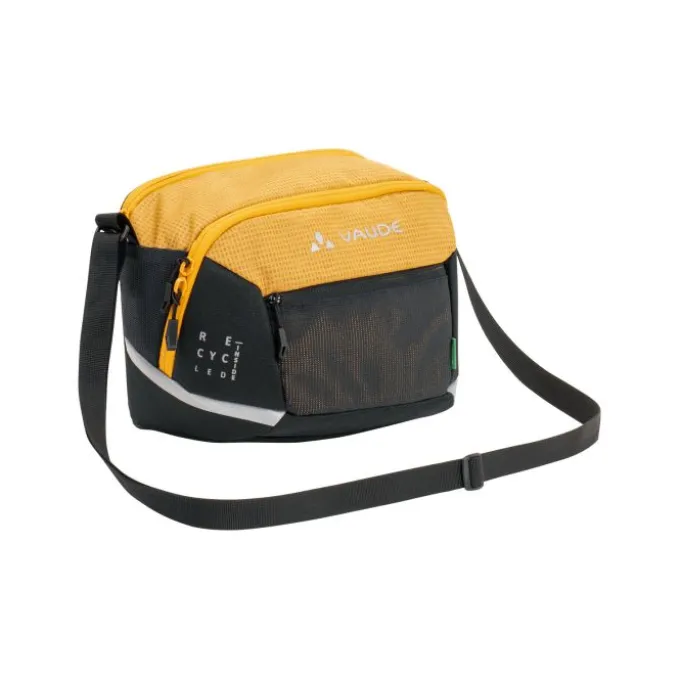 Cycle Lenkertasche