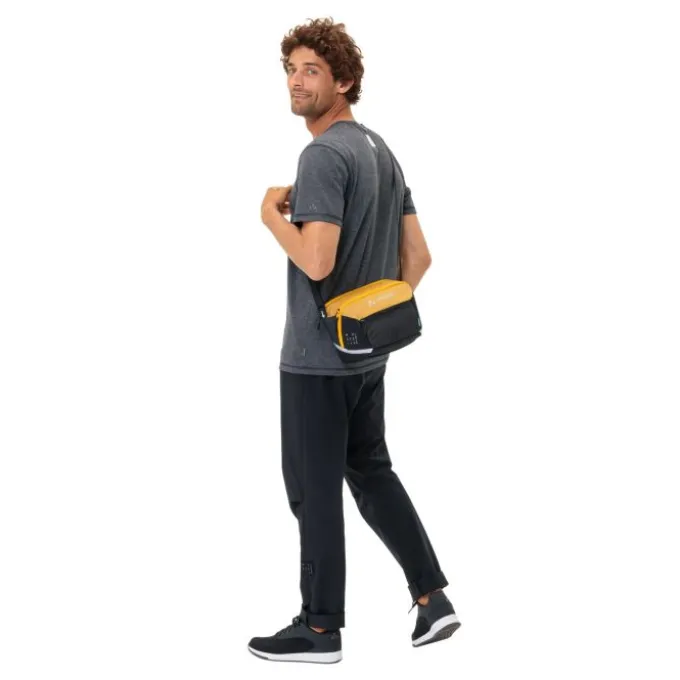 Cycle Lenkertasche