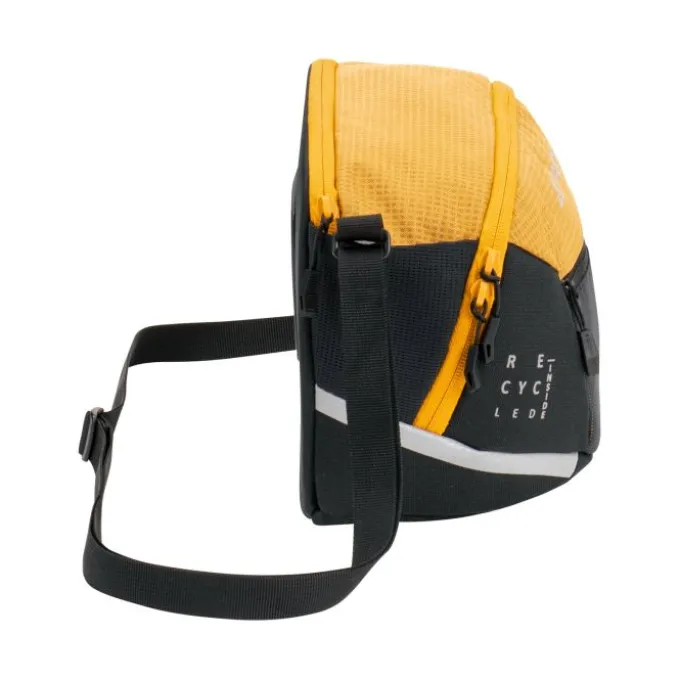 Cycle Lenkertasche