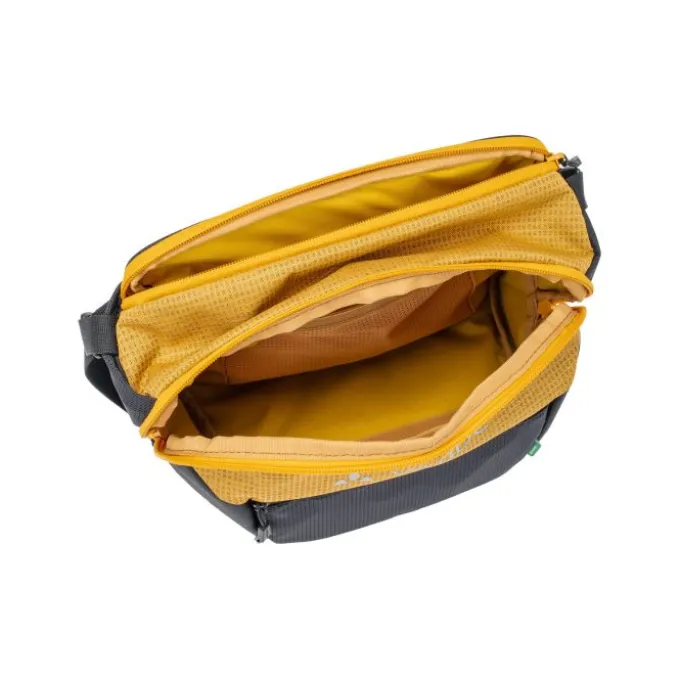 Cycle Lenkertasche