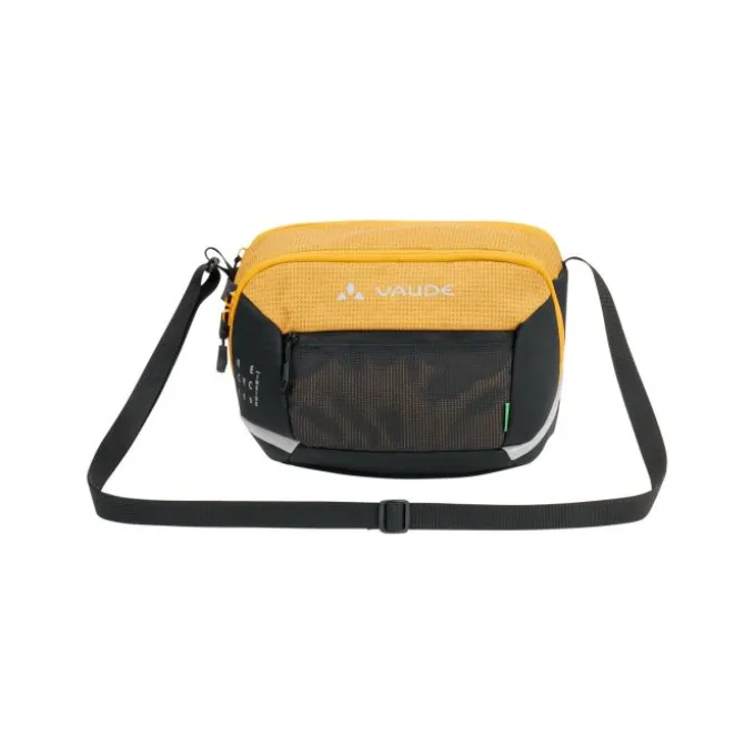 Cycle Lenkertasche