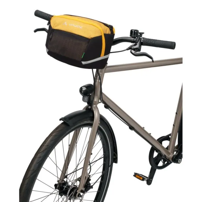 Cycle Lenkertasche