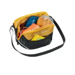 Cycle Lenkertasche