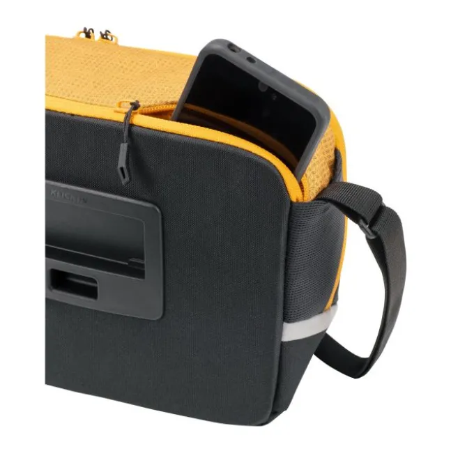 Cycle Lenkertasche