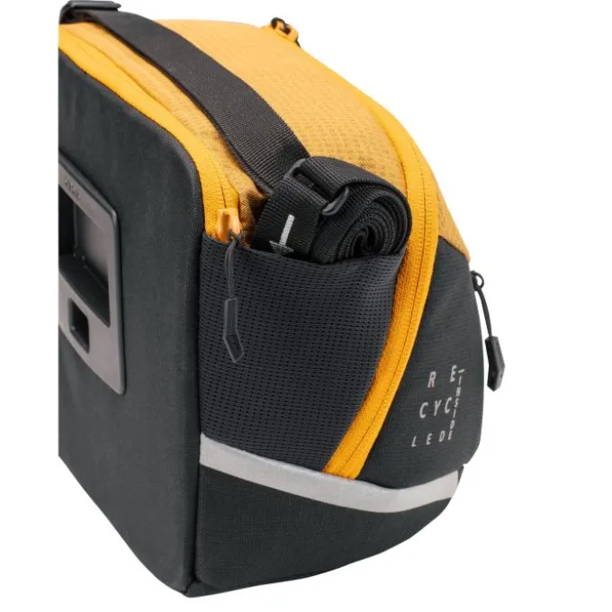 Cycle Lenkertasche