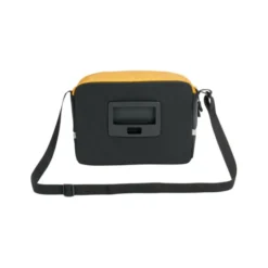 Cycle Lenkertasche