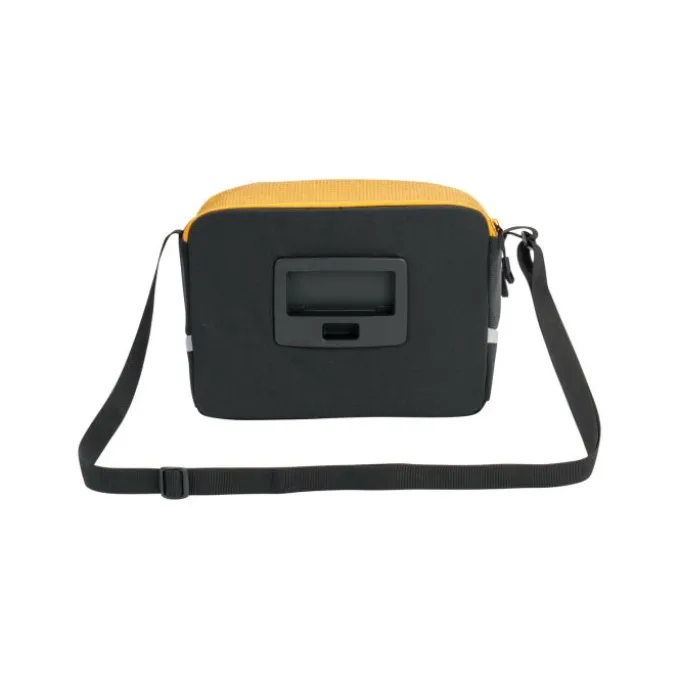 Cycle Lenkertasche