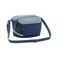 Cycle Lenkertasche