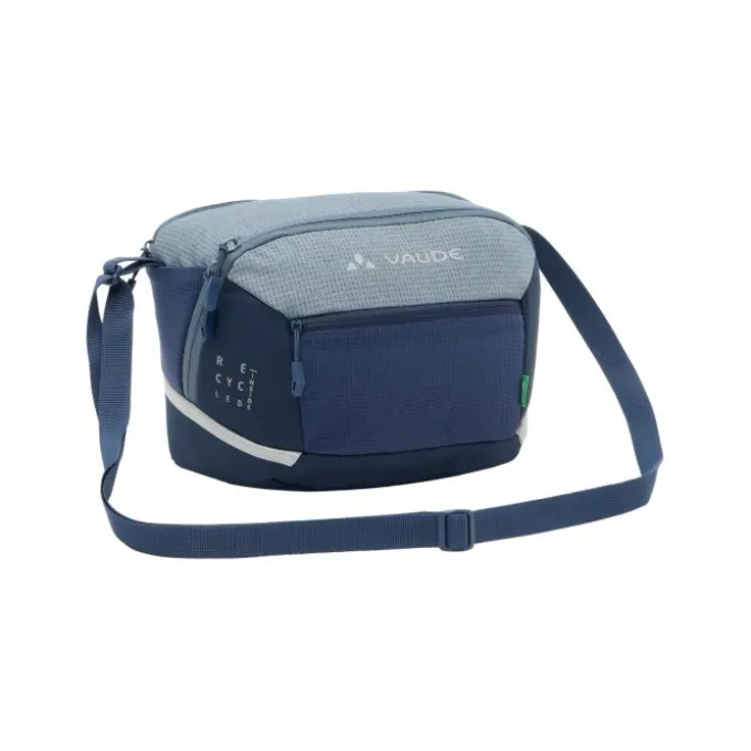 Cycle Lenkertasche