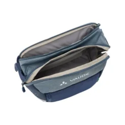 Cycle Lenkertasche
