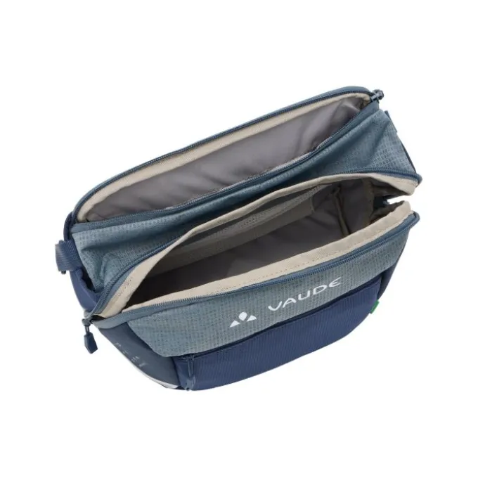 Cycle Lenkertasche