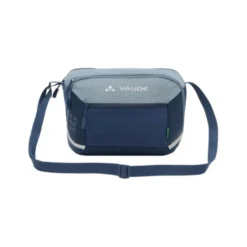 Cycle Lenkertasche