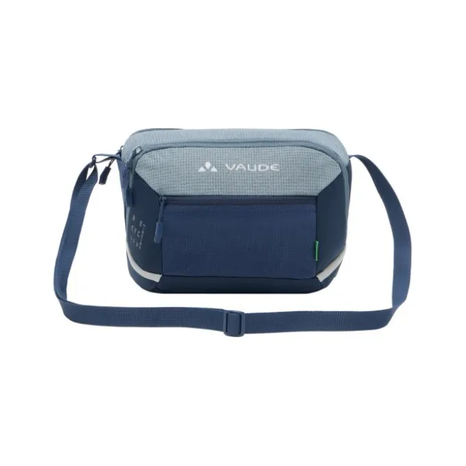 Cycle Lenkertasche