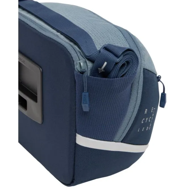 Cycle Lenkertasche