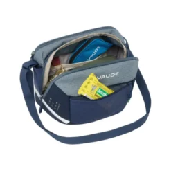 Cycle Lenkertasche