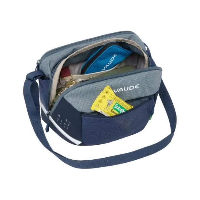 Cycle Lenkertasche