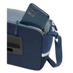 Cycle Lenkertasche