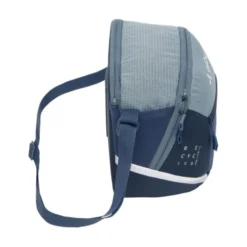 Cycle Lenkertasche