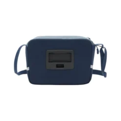 Cycle Lenkertasche