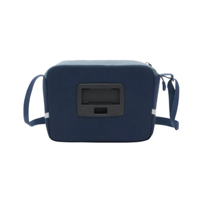 Cycle Lenkertasche
