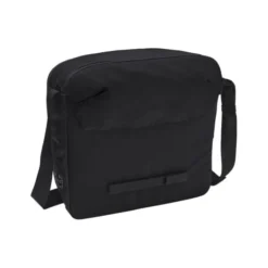 Cycle L Messenger Fahrradtasche
