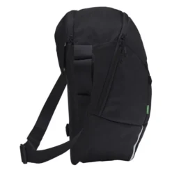 Cycle L Messenger Fahrradtasche