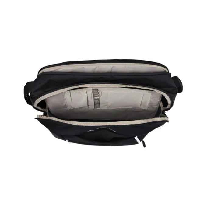 Cycle L Messenger Fahrradtasche