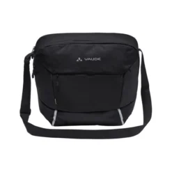 Cycle L Messenger Fahrradtasche