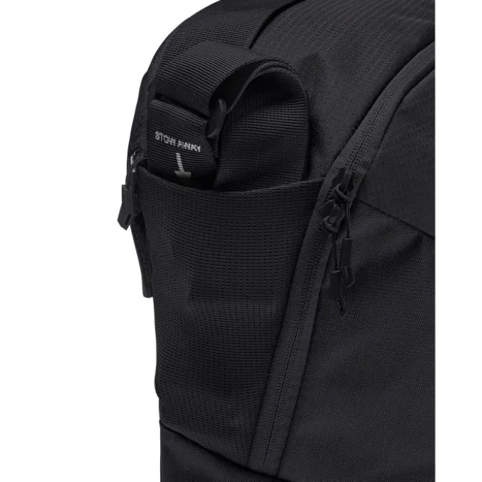 Cycle L Messenger Fahrradtasche