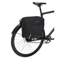 Cycle L Messenger Fahrradtasche