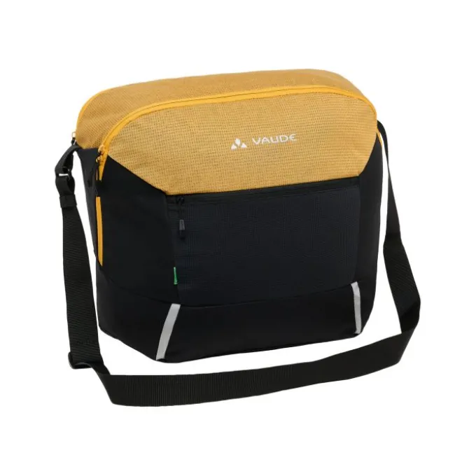Cycle L Messenger Fahrradtasche