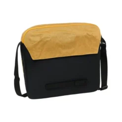 Cycle L Messenger Fahrradtasche