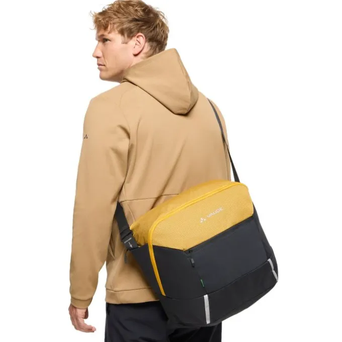 Cycle L Messenger Fahrradtasche