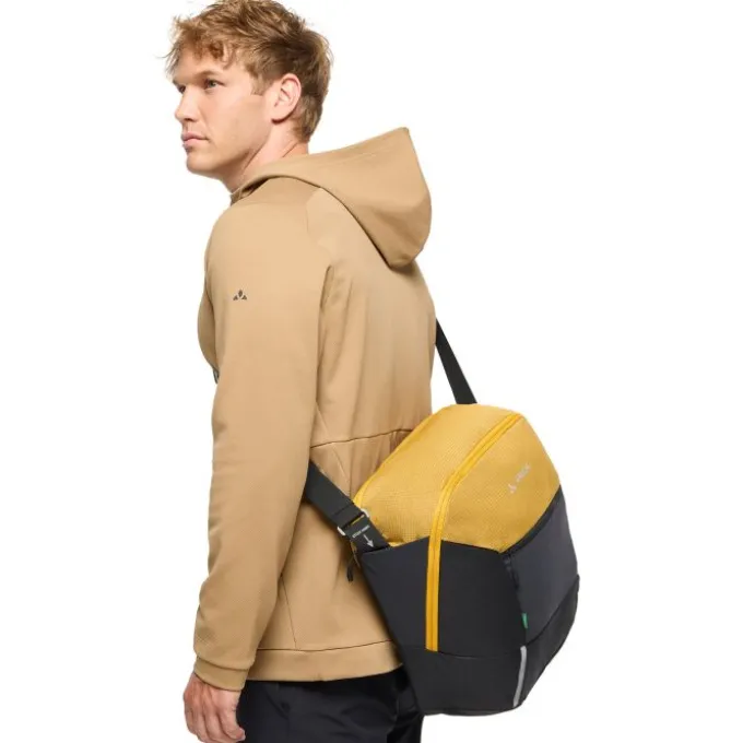 Cycle L Messenger Fahrradtasche