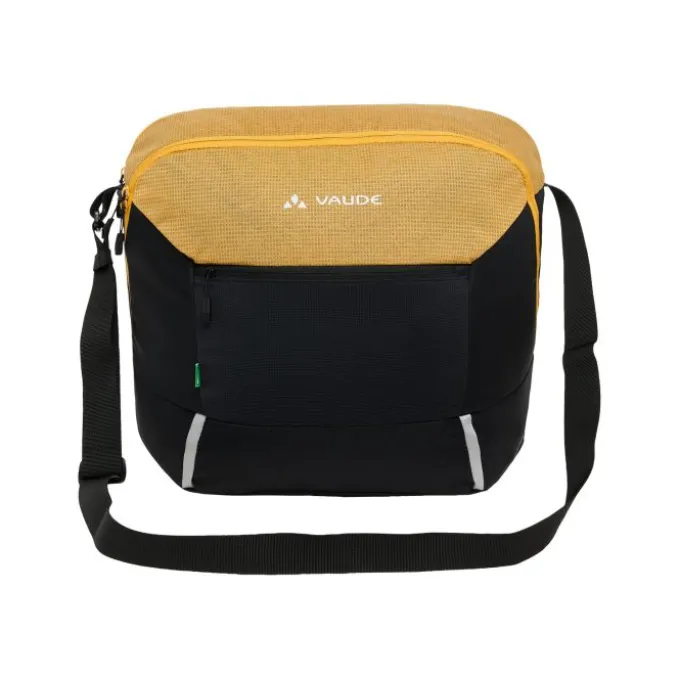 Cycle L Messenger Fahrradtasche