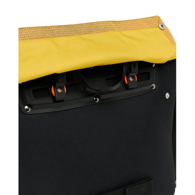 Cycle L Messenger Fahrradtasche