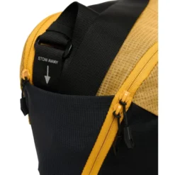 Cycle L Messenger Fahrradtasche