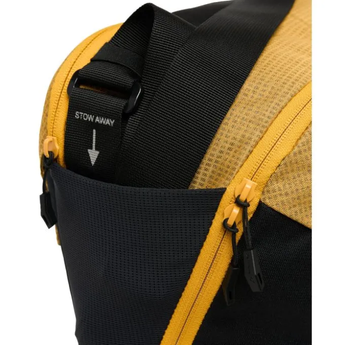Cycle L Messenger Fahrradtasche