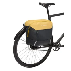 Cycle L Messenger Fahrradtasche