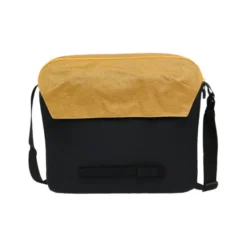 Cycle L Messenger Fahrradtasche