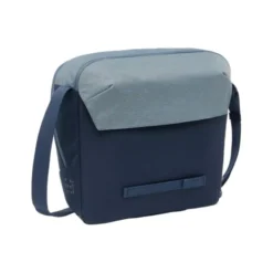 Cycle L Messenger Fahrradtasche