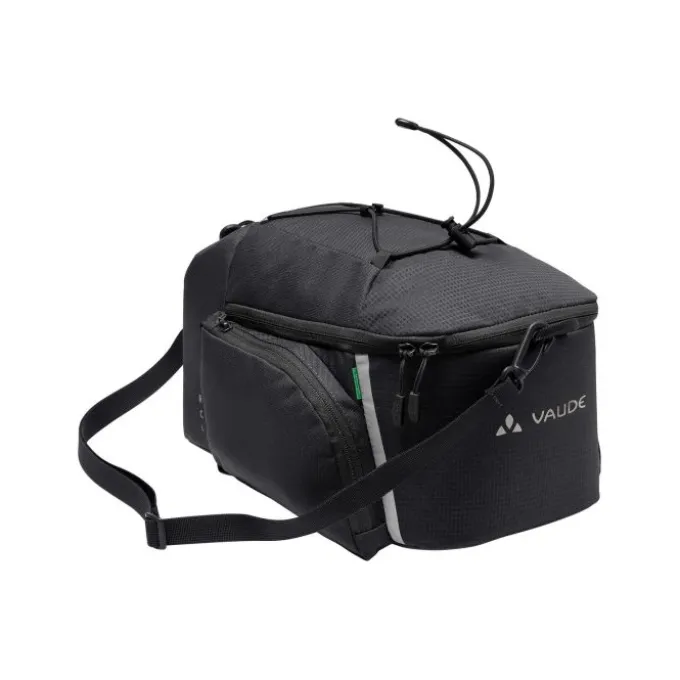 Cycle Rack Gepäckträgertasche